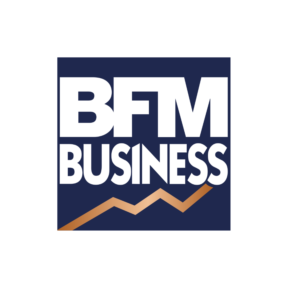 Mission Relocation est passé sur la chaîne BFM BUSINESS