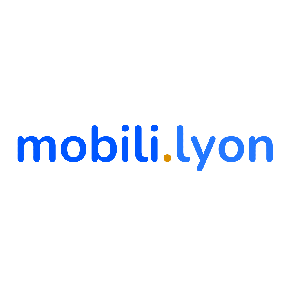 MOBILI-LYON MISSION RELOCATION